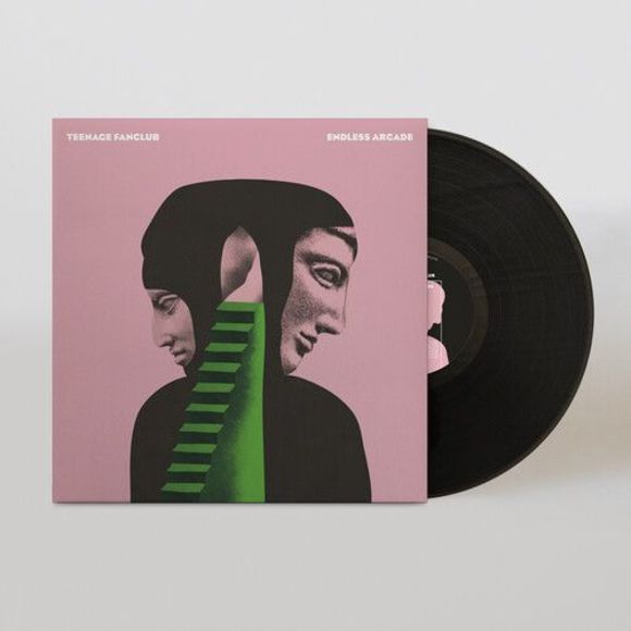 Endless Arcade - Picture 2 of 4